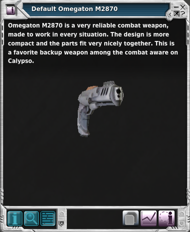 Omegaton-M2870--3.png