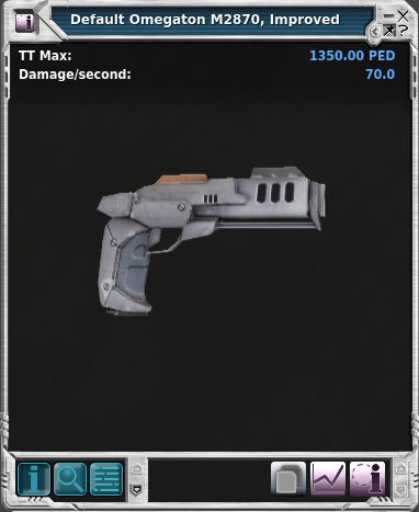 Omegaton-M2870-Improved-1.png