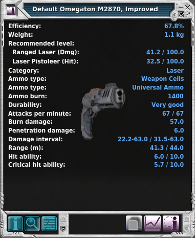 Omegaton-M2870-Improved-2.png