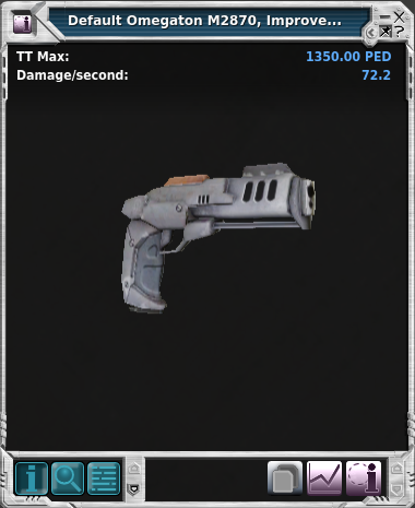 Omegaton-M2870-Improved-SGA-Edition-1.png