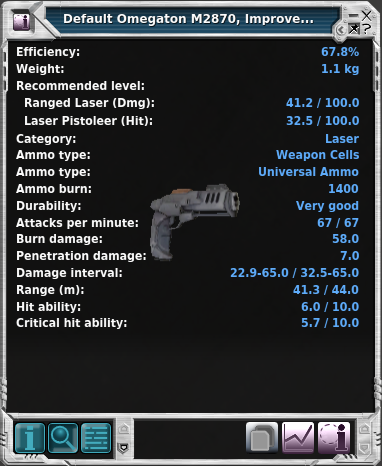 Omegaton-M2870-Improved-SGA-Edition-2.png
