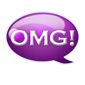 omg.png