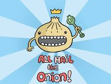 onion.png