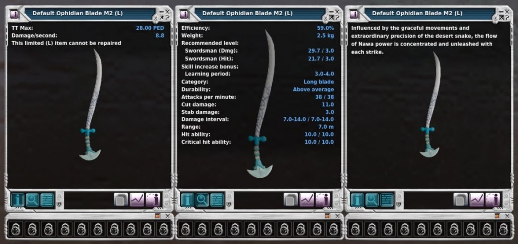 Ophidian Blade M2 (L).jpg