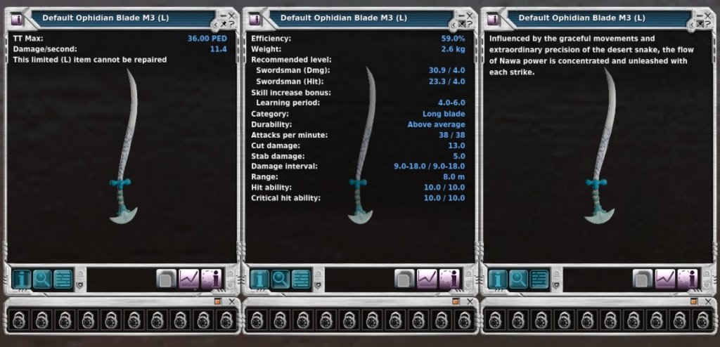 Ophidian Blade M3 (L).jpg