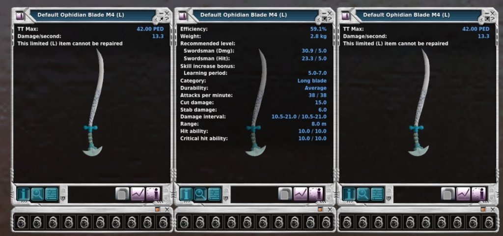 Ophidian Blade M4 (L).jpg