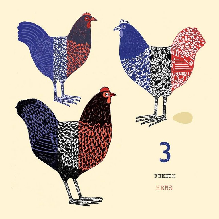 original_three-french-hens-card.jpg