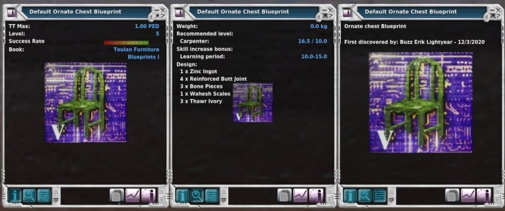 Ornate Chest Blueprint.jpg
