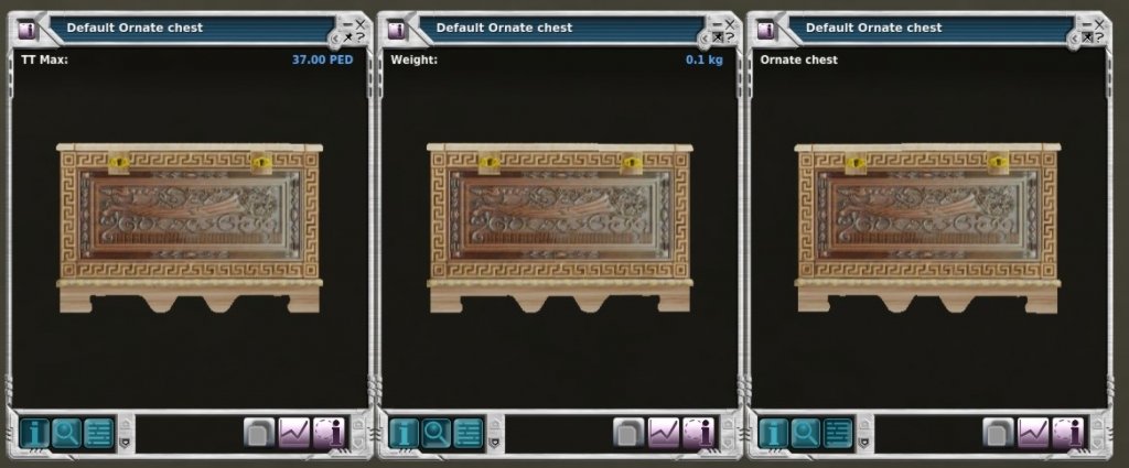 Ornate chest.jpg