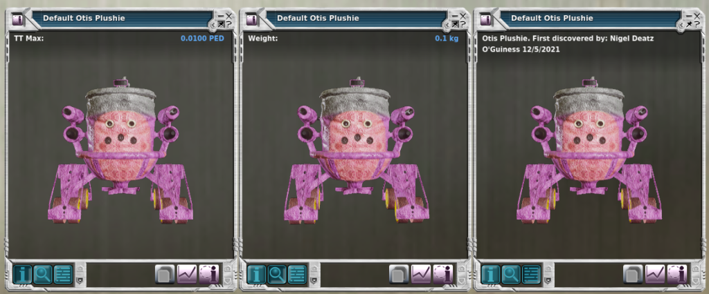 Otis Plushie.png