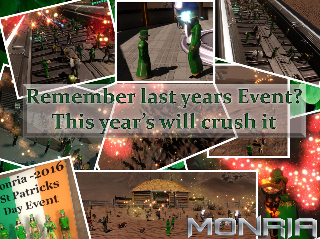 Paddy's day Add.png