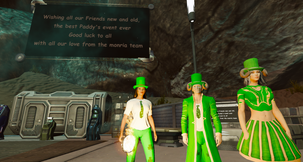 paddys.png