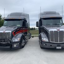 Pair of Petes.jpg
