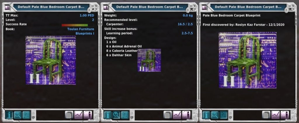 Pale Bedroom Carpet Blueprint.jpg