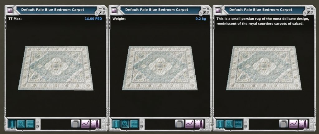 Pale Blue Bedroom Carpet.jpg