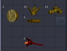 parts.jpg