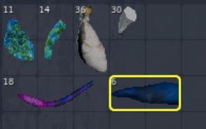 parts.png