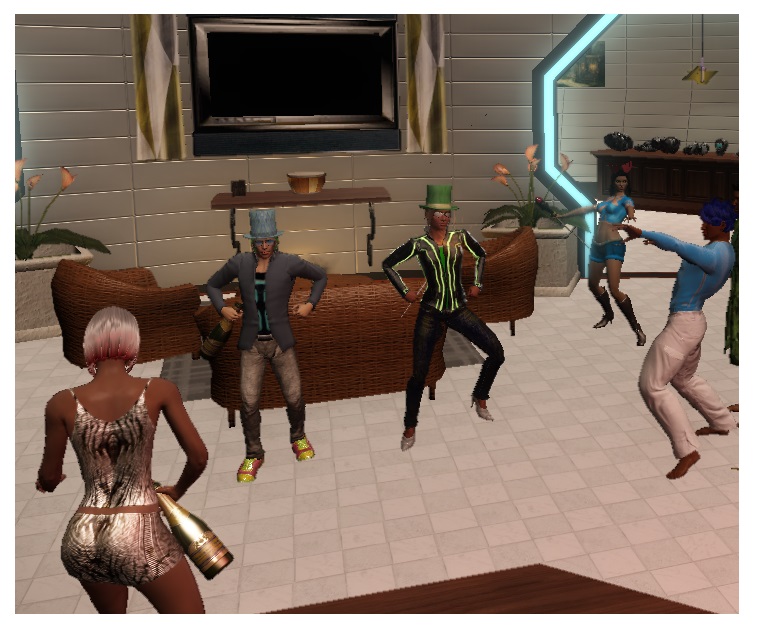 party 2.jpg