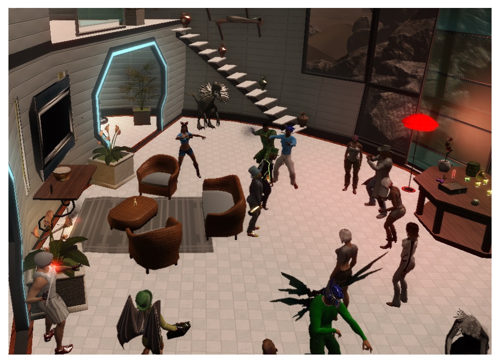 party 5.jpg