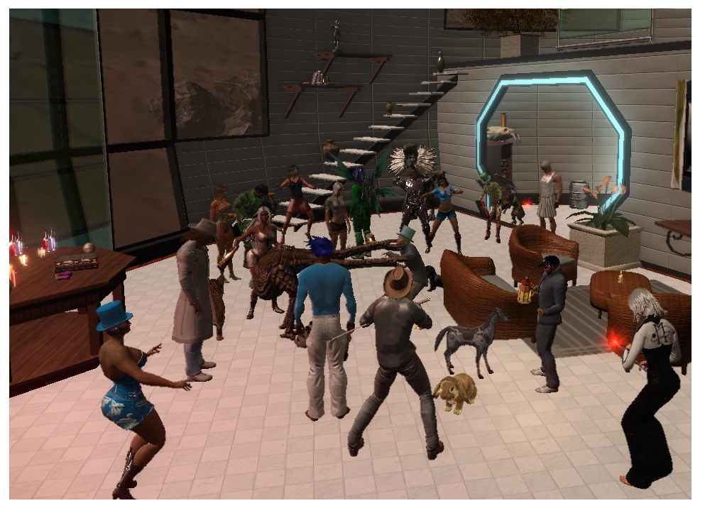 party 7.jpg