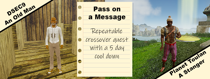 Pass on a message.png