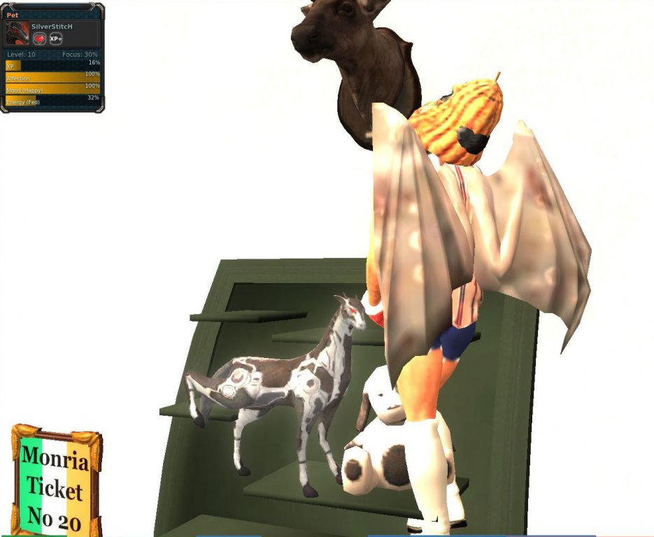 PEEIN-ON-TEDDY2.jpg