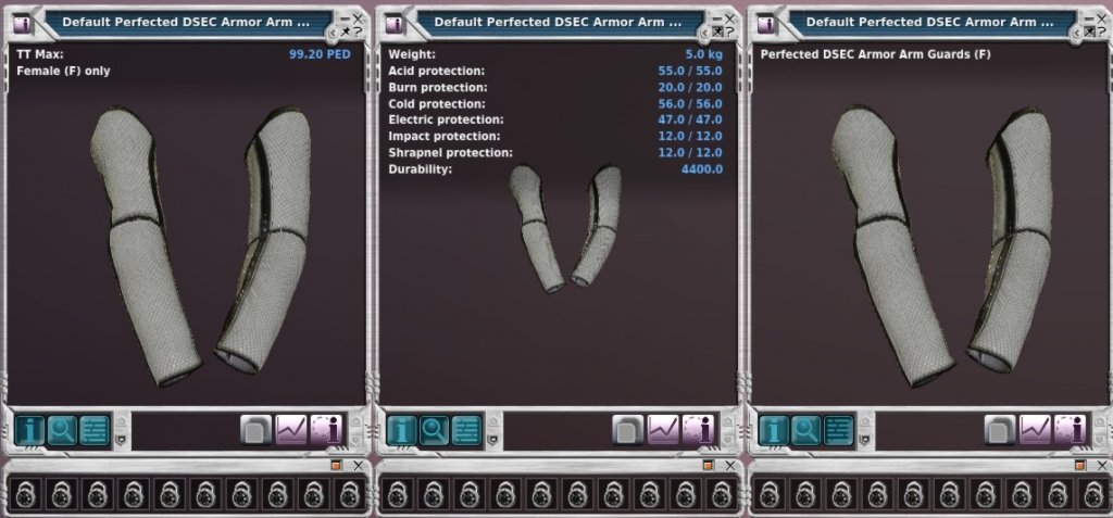 Perfected DSEC Armor Arm Guards (F).jpg