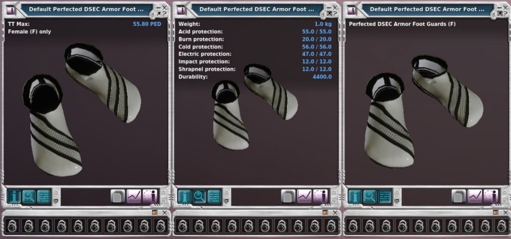 Perfected DSEC Armor Foot Guards (F).jpg