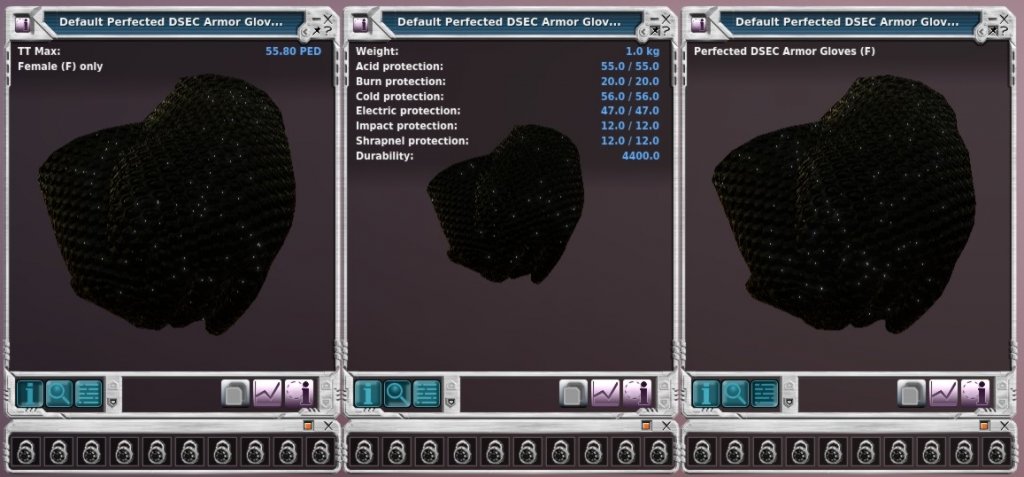 Perfected DSEC Armor Gloves (F).jpg