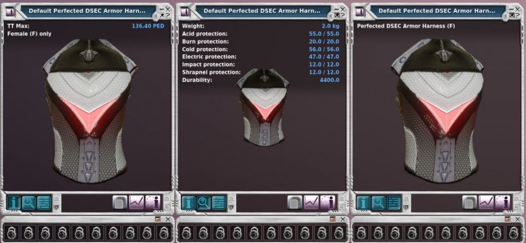 Perfected DSEC Armor Harness (F).jpg