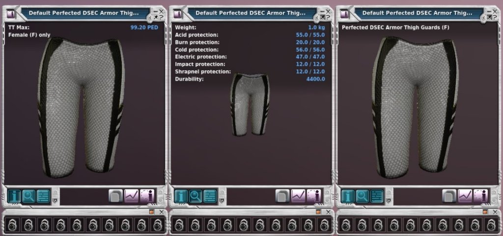 Perfected DSEC Armor Thigh Guards.jpg