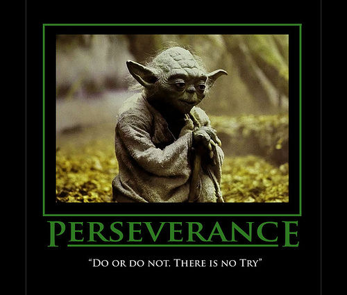 Perseverence.jpg