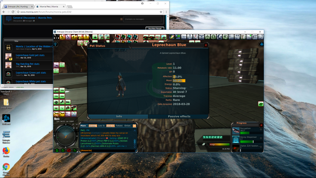 pet 1.png