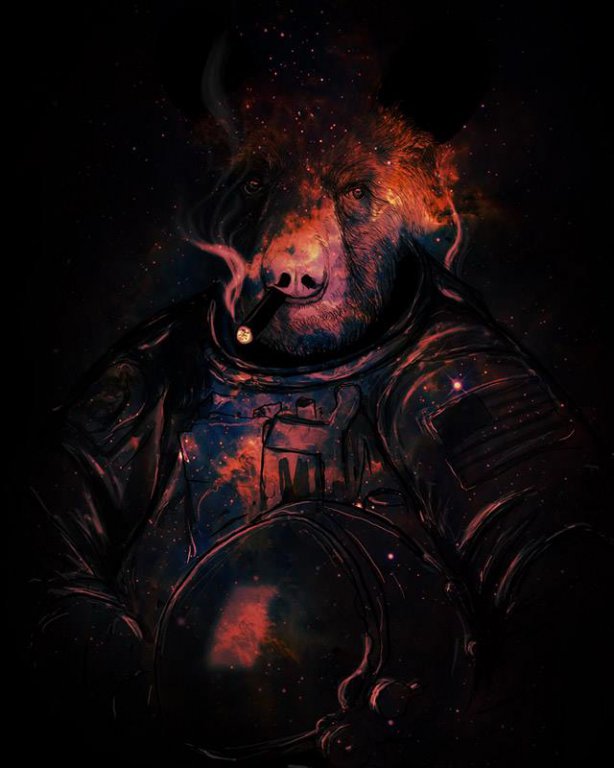 pigman.jpg