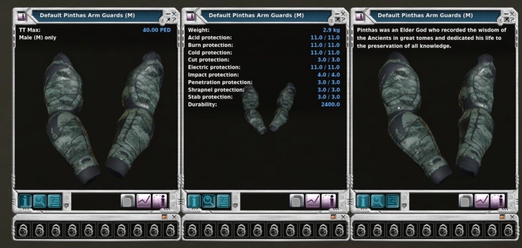 Pinthas Arm Guards (M).jpg