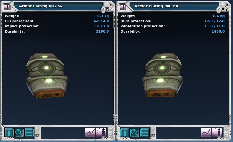 plates.png