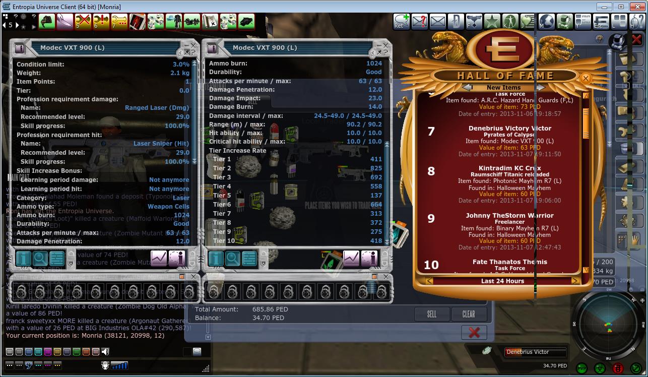 PRINT SCREEN 2013-11-07 13-24-52.jpg