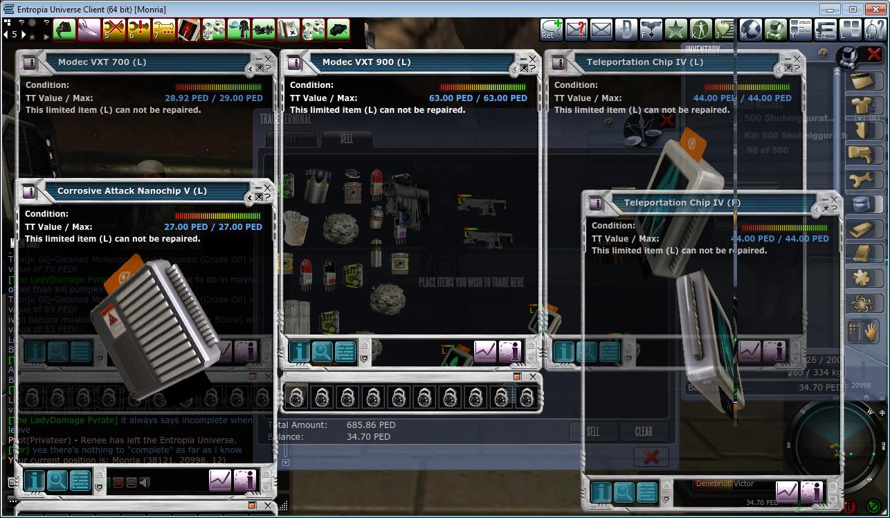 PRINT SCREEN 2013-11-07 13-27-40.jpg