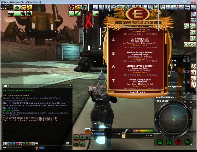 PRINT SCREEN 2013-11-10 17-53-56 (800x616).jpg