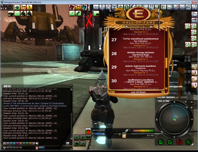PRINT SCREEN 2013-11-10 17-54-48 (800x616).jpg