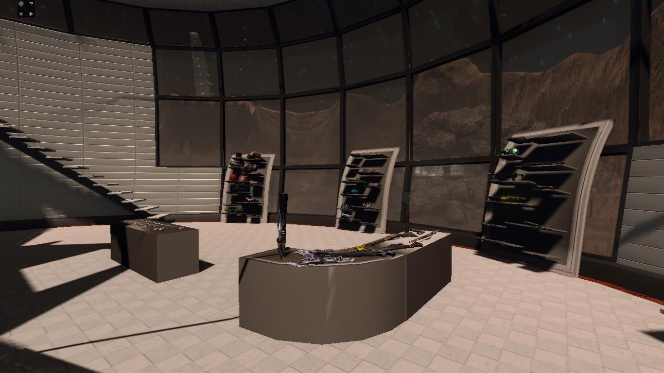 PRINT SCREEN 2013-11-17 17-2-19.jpg