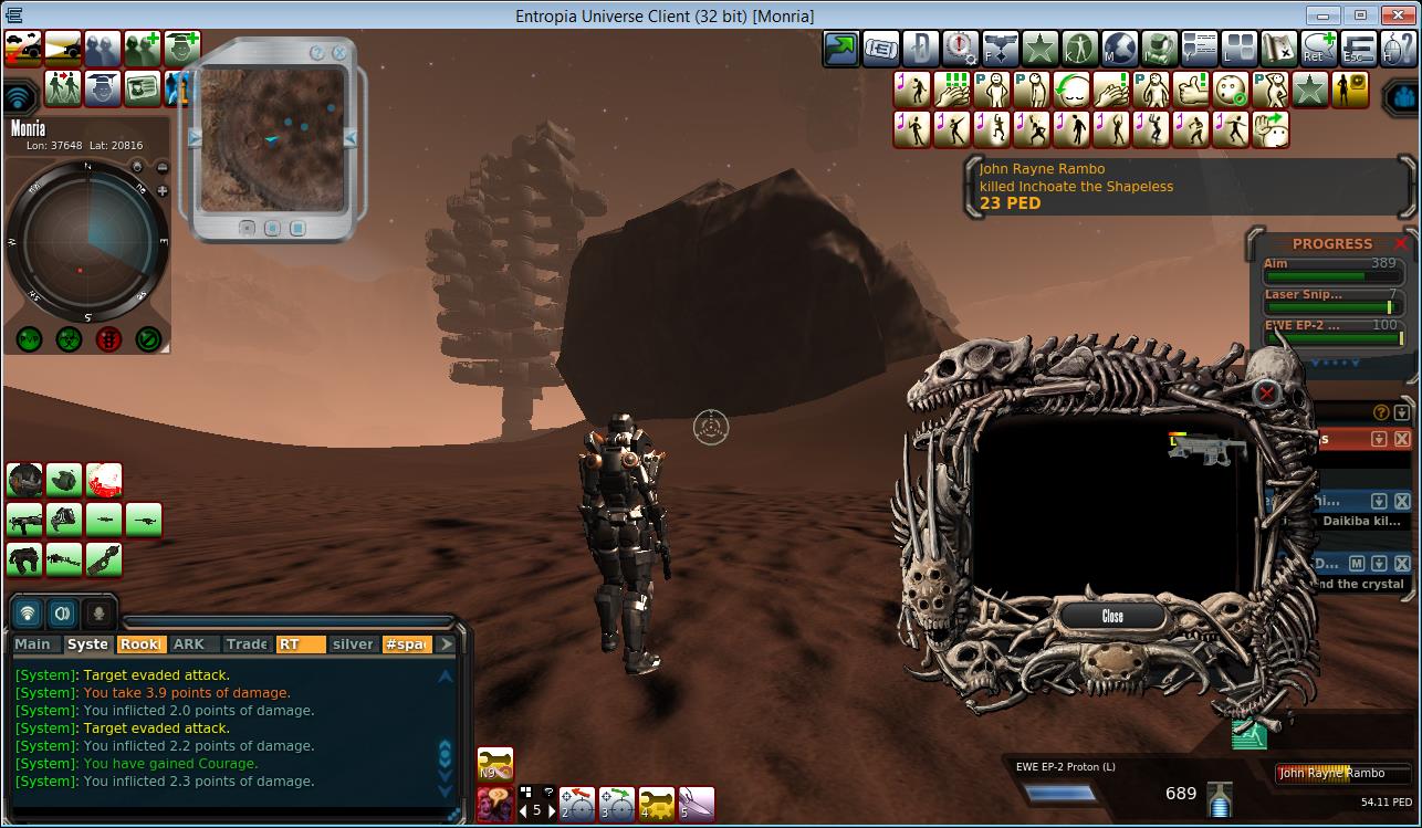 PRINT SCREEN 2014-07-01 19-49-42.jpg