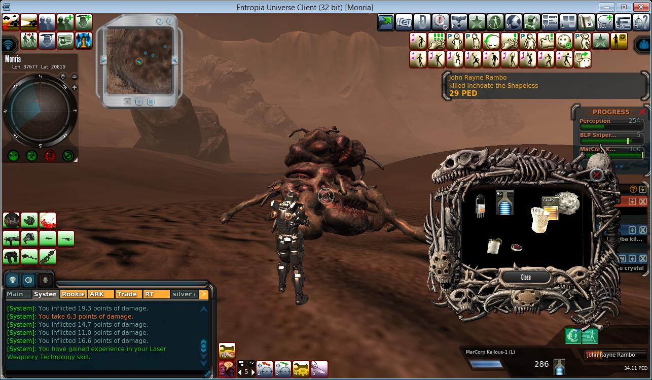 PRINT SCREEN 2014-07-01 20-20-35.jpg