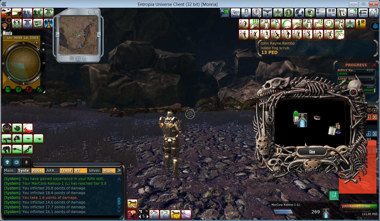 PRINT SCREEN 2014-07-02 13-51-10.jpg