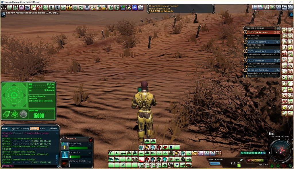 PRINT SCREEN 2016-01-23 12-48-27.jpg