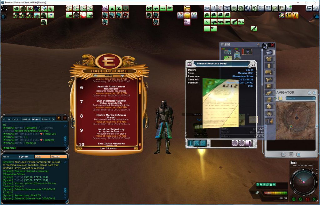 PRINT SCREEN 2016-09-21 22-1-35.jpg