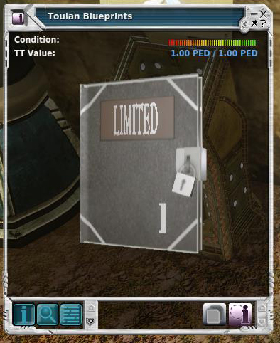 PRINT SCREEN 2020-10-08 20-40-20.jpg