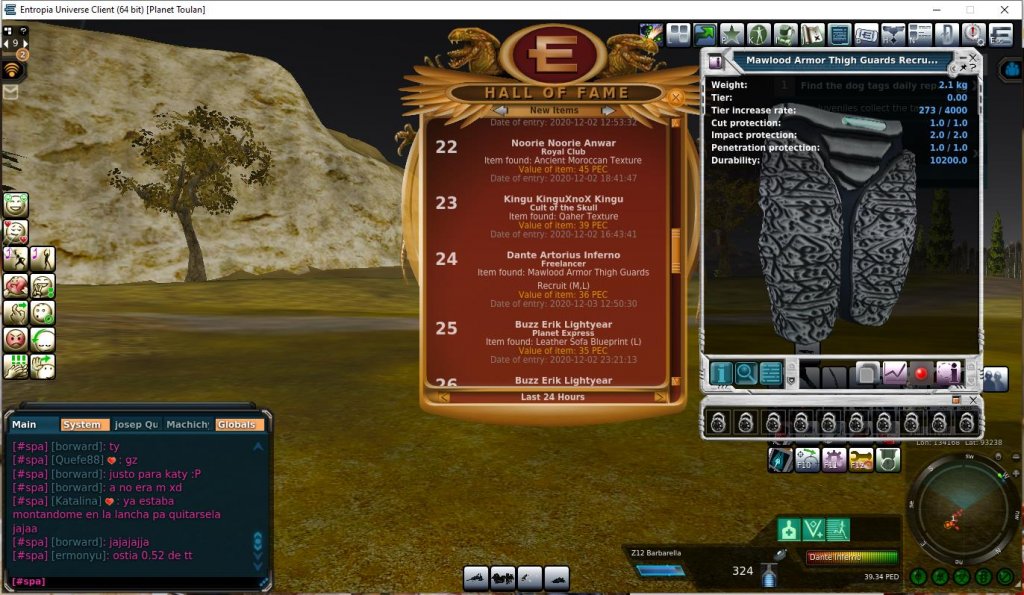 PRINT SCREEN 2020-12-03 13-53-45.jpg