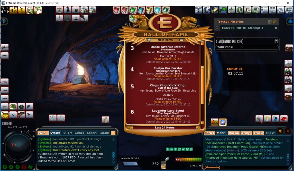 PRINT SCREEN 2020-12-04 13-45-34.jpg