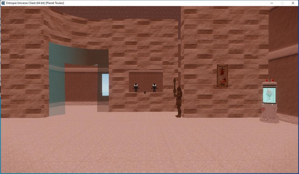 PRINT SCREEN 2020-12-07 0-14-17.jpg